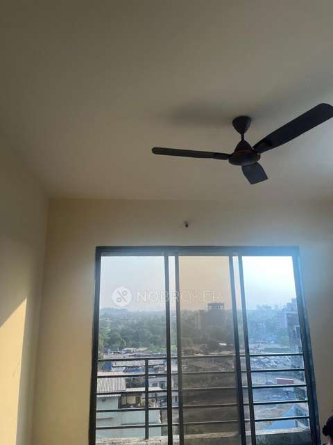 2 BHK Flat In Sanghvi Parsssva Classic For Sale  In Bhiwandi