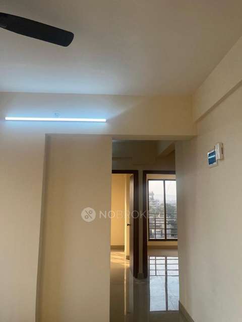 2 BHK Flat In Sanghvi Parsssva Classic For Sale  In Bhiwandi