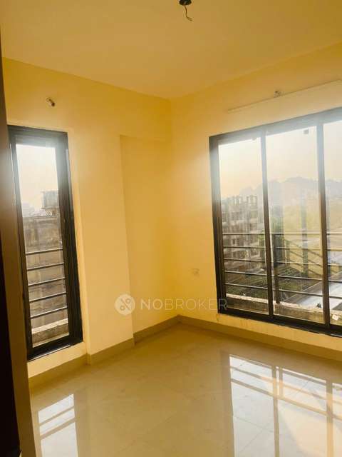 2 BHK Flat In Sanghvi Parsssva Classic For Sale  In Bhiwandi