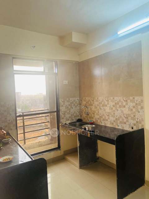 2 BHK Flat In Sanghvi Parsssva Classic For Sale  In Bhiwandi