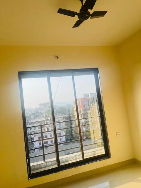 2 BHK Flat In Sanghvi Parsssva Classic For Sale  In Bhiwandi