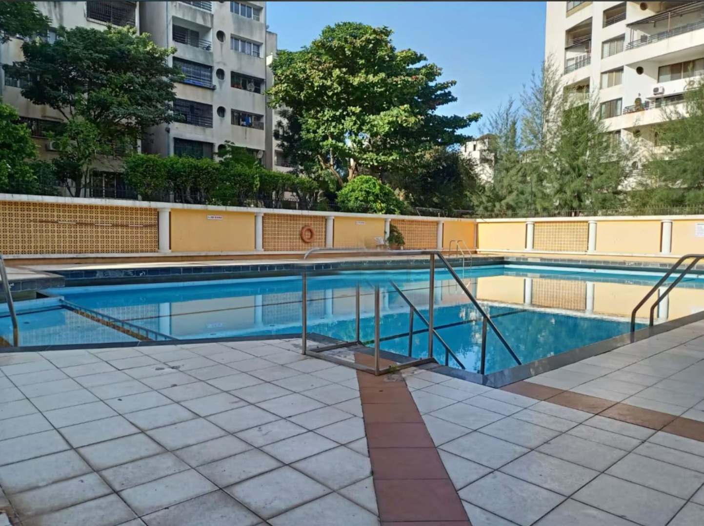 Hermes Heritage Phase 2