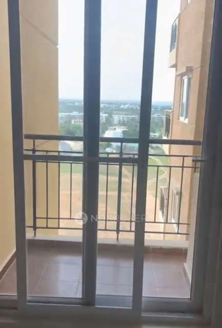 2 BHK Flat In Shriram Wytfield, Whitefield  For Sale  In Whitefield 