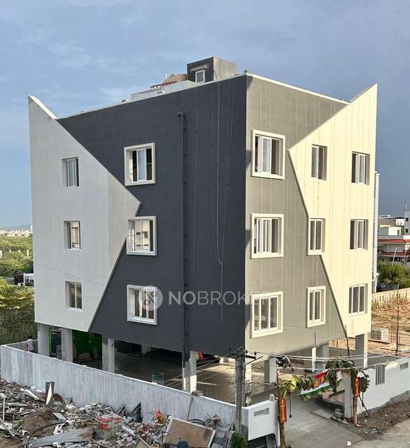 Office Space in Karapakkam, Chennai for Rent 