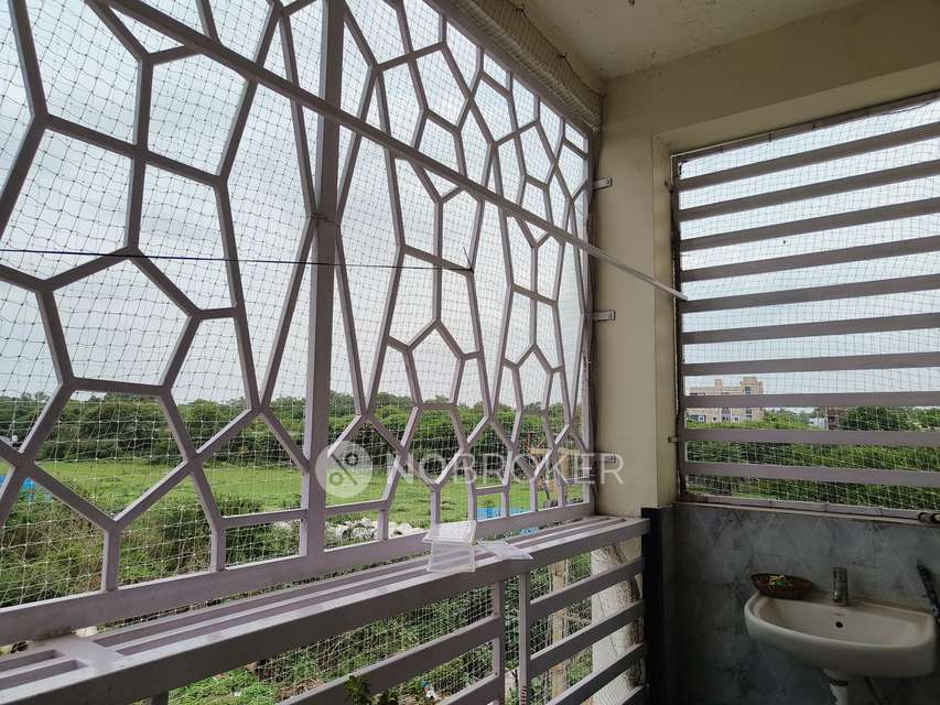 2 BHK Flat In Sai Ram Residency, Lothukunta For Sale  In Alwal
