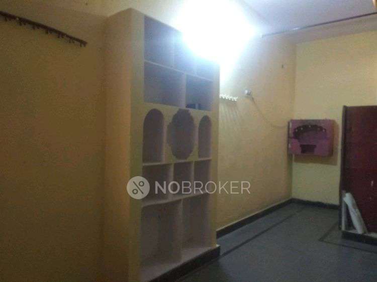 1 BHK House for Rent  In Kavadiguda