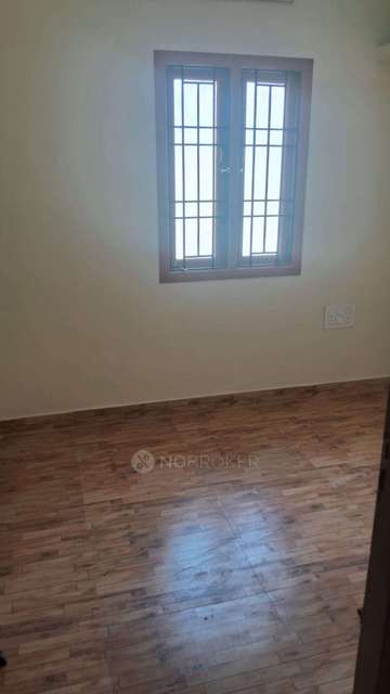 2 BHK Flat For Sale  In Velachery