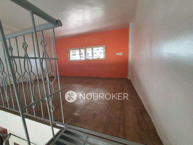 Godown/Warehouse in Pimple Nilakh, Pune for Rent