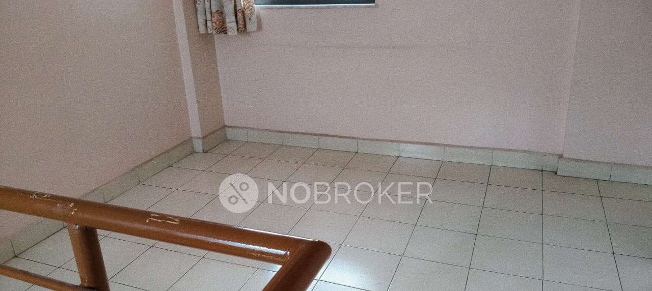 3 BHK Flat In Fp  for Rent  In Chaturshrungi Hill