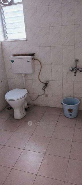 3 BHK Flat In Fp  for Rent  In Chaturshrungi Hill