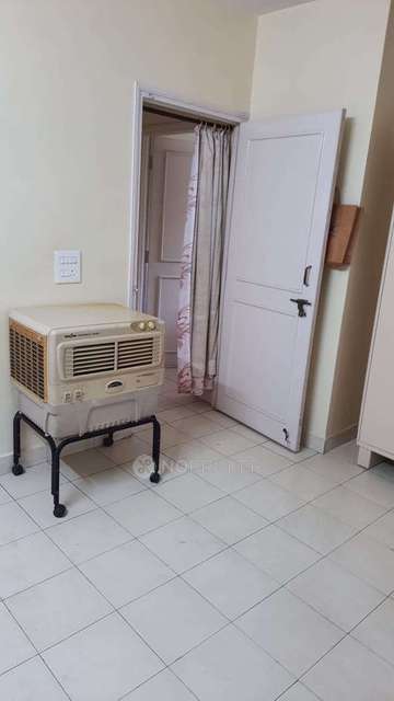 3 BHK Flat In Fp  for Rent  In Chaturshrungi Hill