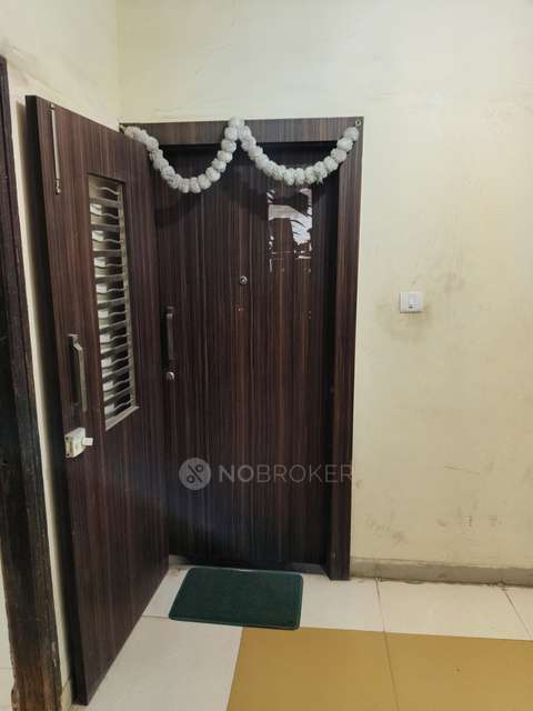 3 BHK Flat In Amann Akansha Heights For Sale  In Worli
