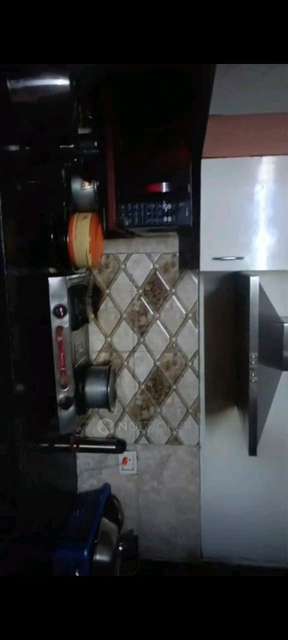 2 BHK Flat In Shakti Park For Sale  In Sector 11a