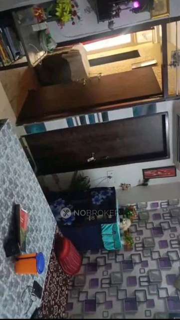 2 BHK Flat In Shakti Park For Sale  In Sector 11a