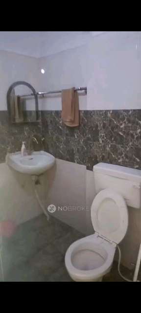 2 BHK Flat In Shakti Park For Sale  In Sector 11a