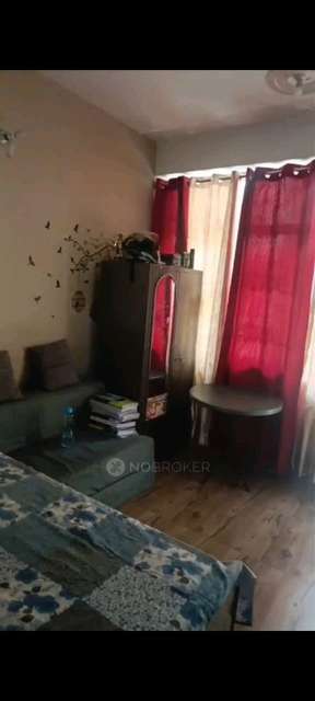 2 BHK Flat In Shakti Park For Sale  In Sector 11a