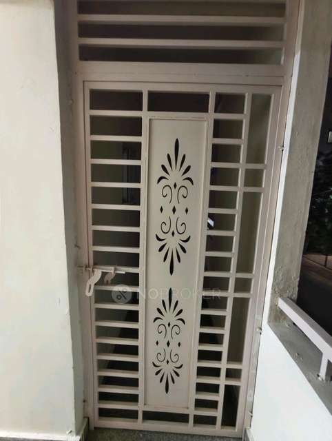 2 BHK Flat In Landin Apartment, For Sale  In Landin Apartment