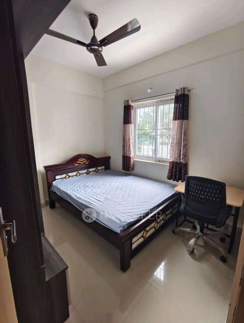 2 BHK Flat In Landin Apartment, For Sale  In Landin Apartment