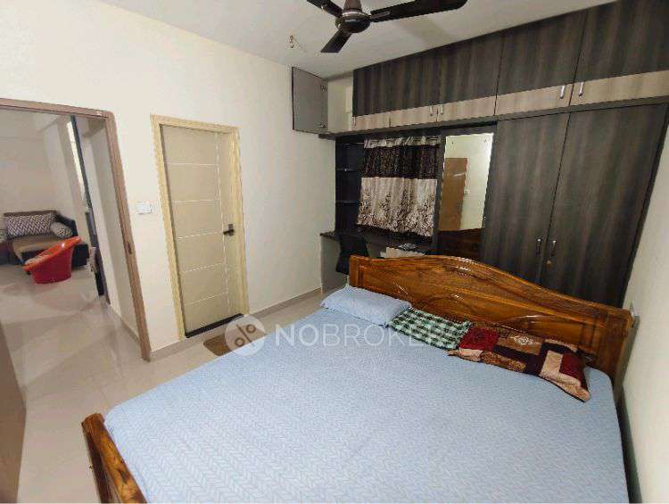 2 BHK Flat In Landin Apartment, For Sale  In Landin Apartment