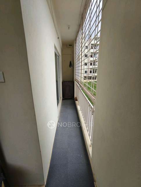 2 BHK Flat In Landin Apartment, For Sale  In Landin Apartment