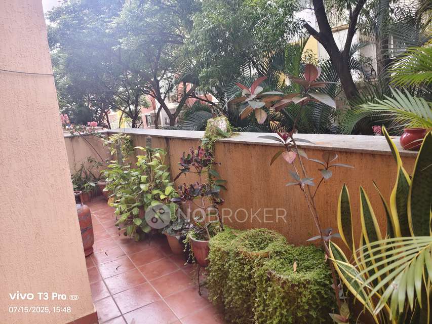 2 BHK Flat In Prestige Boulevard For Sale  In Whitefield