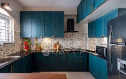 3 BHK Flat In Sb For Sale  In Mylapore