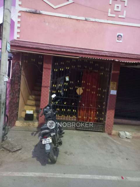 2 BHK House for Rent  In Korattur