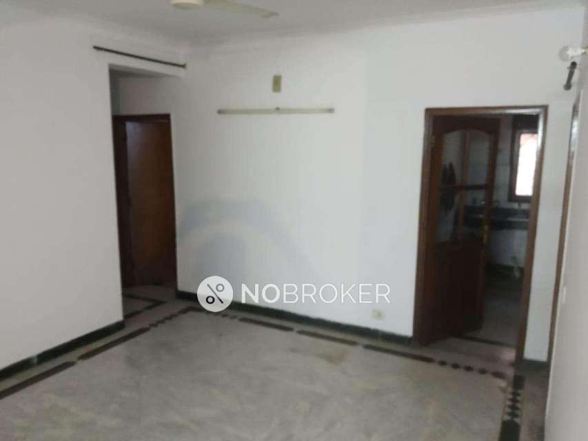 4 BHK Flat In Sankruti Aprtment For Sale  In Sector 43
