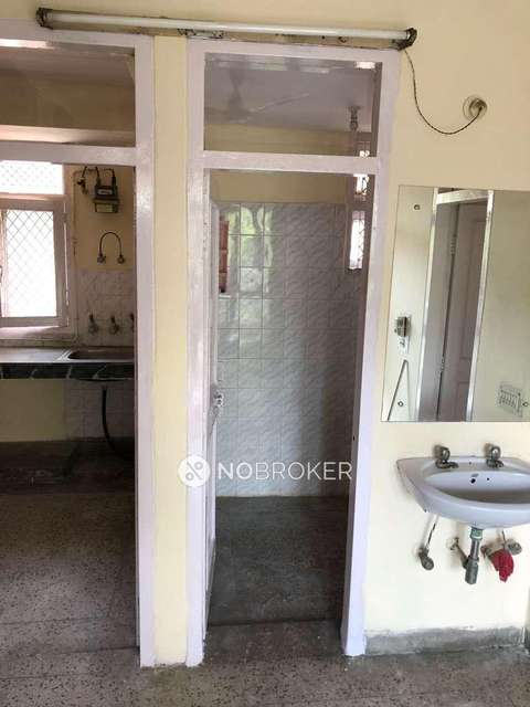 2 BHK Flat In Shiksha Apartment For Sale  In Vasundhara