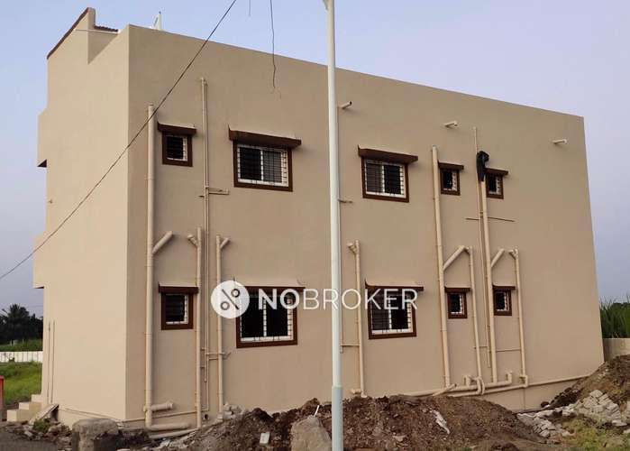 1 RK House for Rent In Alandi