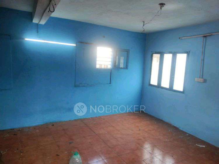 PG for Boys in Yadaval 2nd Cross St