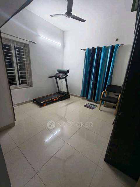 2 BHK Flat In Dac Agaram For Sale  In Madambakkam