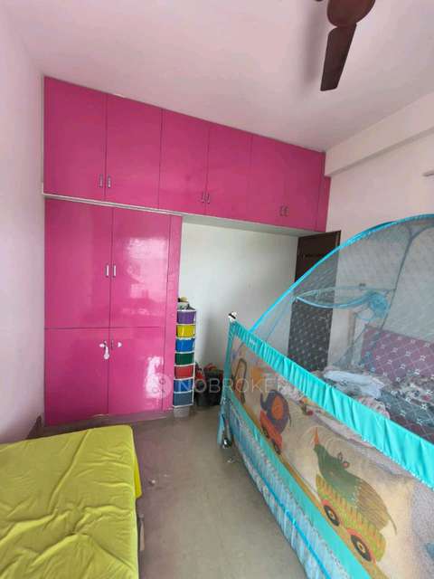 2 BHK Flat In Dac Agaram For Sale  In Madambakkam