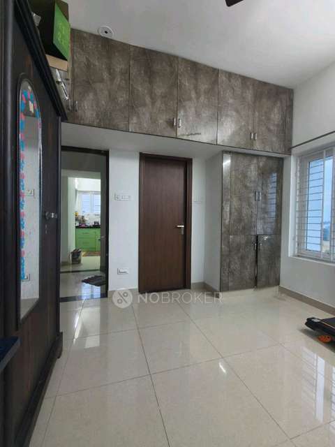 2 BHK Flat In Dac Agaram For Sale  In Madambakkam