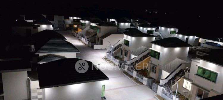 3 BHK Villa In Alice Green For Sale  In P626, Block P, Mangolpuri, New Delhi, Delhi, 110083, India