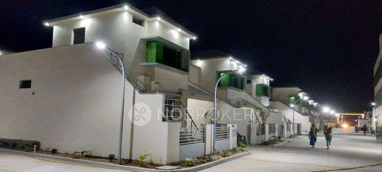 3 BHK Villa In Alice Green For Sale  In P626, Block P, Mangolpuri, New Delhi, Delhi, 110083, India