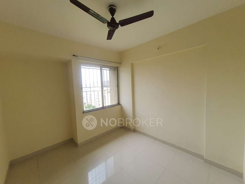 2 BHK Flat In Mansha Apartment for Rent  In Wagholi