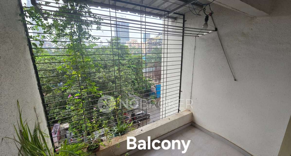 2 BHK Flat In Ossk Mrunmayi Palace, Chikan Ghar For Sale  In Chikan Ghar