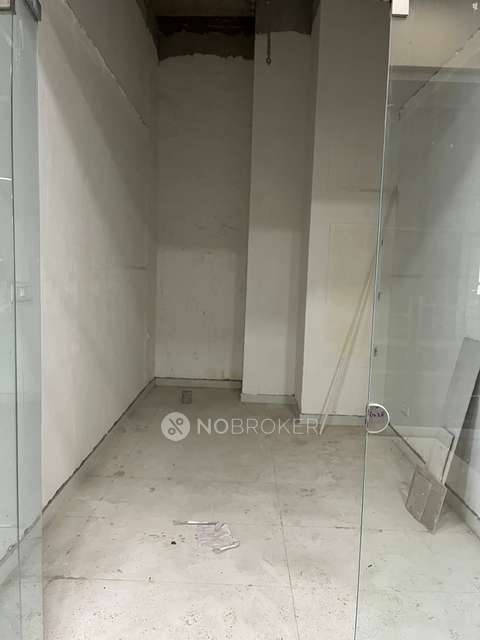 Office Space in Kpdk Best Western Plus, Gurgaon for sale 