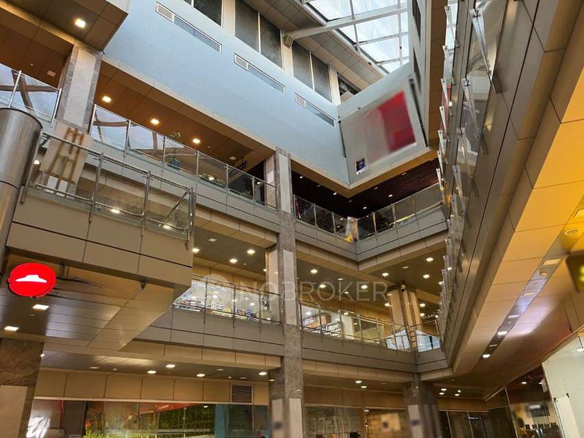 Office Space in Kpdk Best Western Plus, Gurgaon for sale 