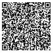 1 BHK Flat In Samrat Alfred Splendour For Sale  In Malad West