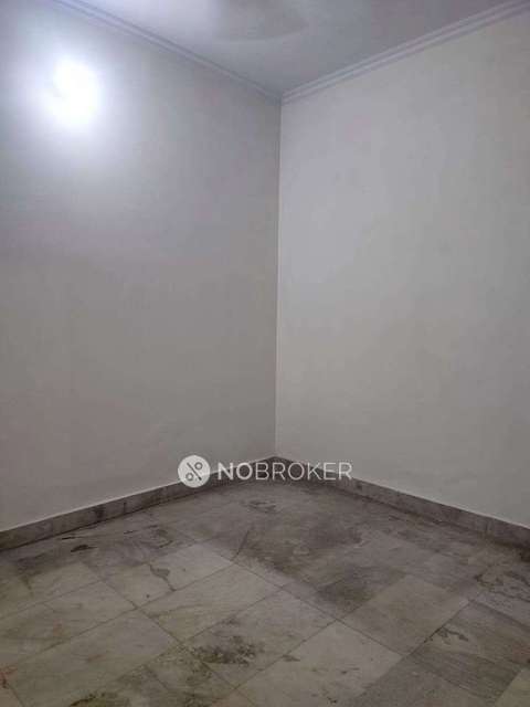 2 BHK Flat In Everest Apartments, Kalkaji Extension For Sale  In Kalkaji Extension