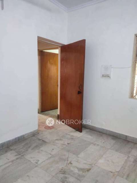 2 BHK Flat In Everest Apartments, Kalkaji Extension For Sale  In Kalkaji Extension