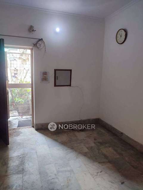 2 BHK Flat In Everest Apartments, Kalkaji Extension For Sale  In Kalkaji Extension