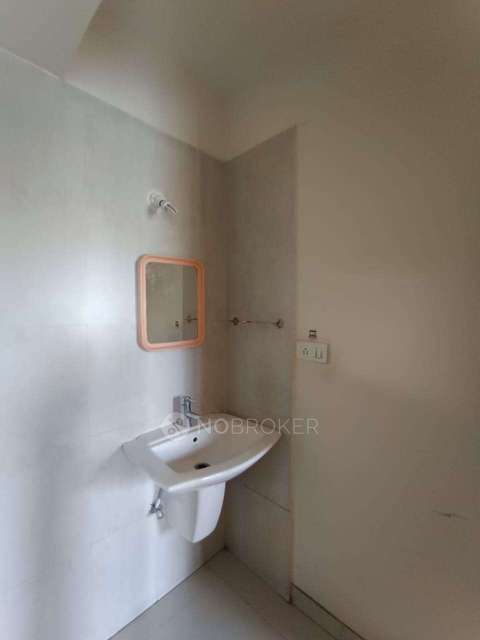 2 BHK Flat In Landmark Primrose For Sale  In Balewadi