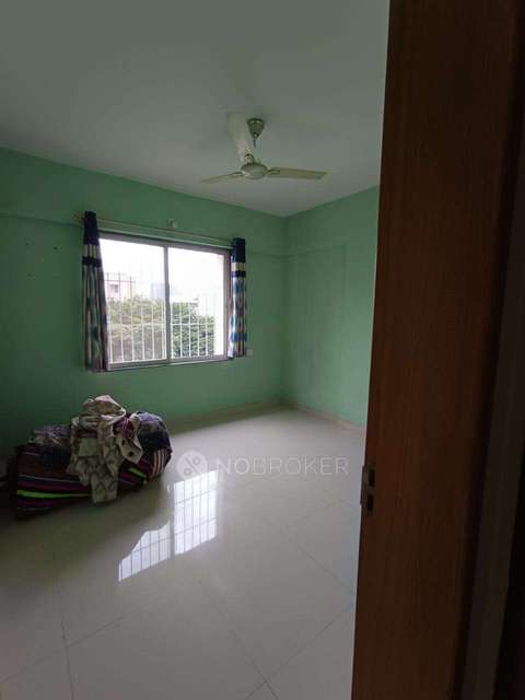 2 BHK Flat In Landmark Primrose For Sale  In Balewadi