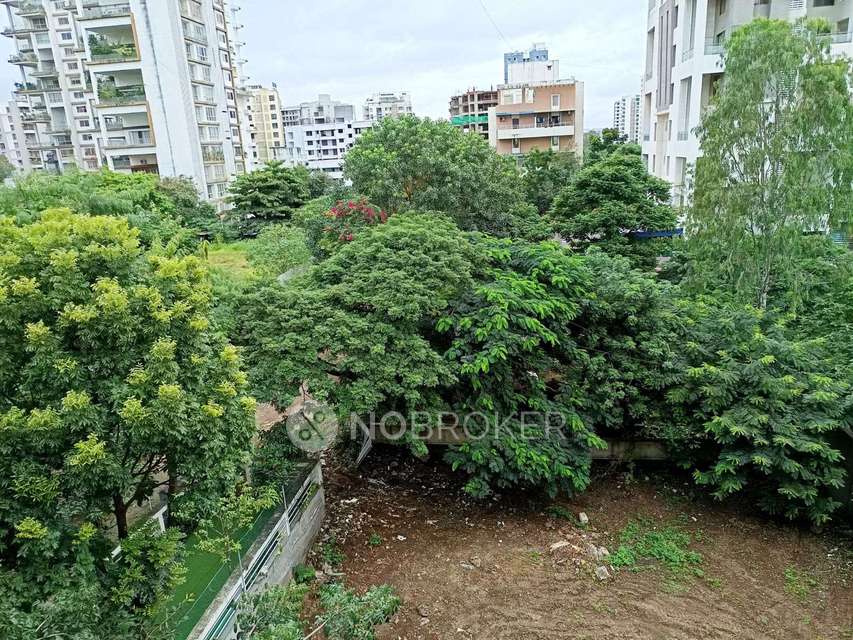 2 BHK Flat In Landmark Primrose For Sale  In Balewadi