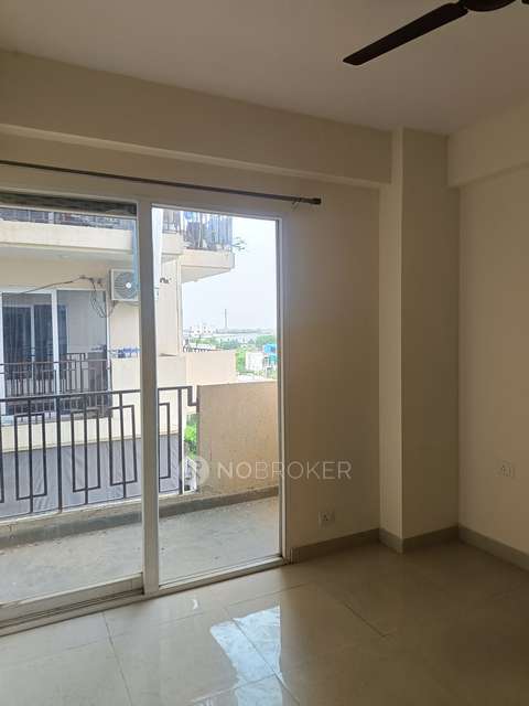 2 BHK Flat In Signature Global The Roselia For Sale  In Sector 95a
