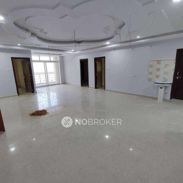 4 BHK Flat In Khan Associate For Sale  In Alijapur