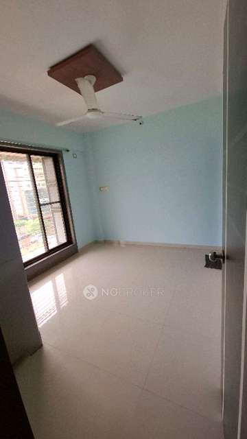 2 BHK Flat In Sai Sneh For Sale  In Kharghar